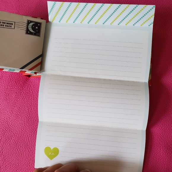 Creative Writing - Picture 2 of 4